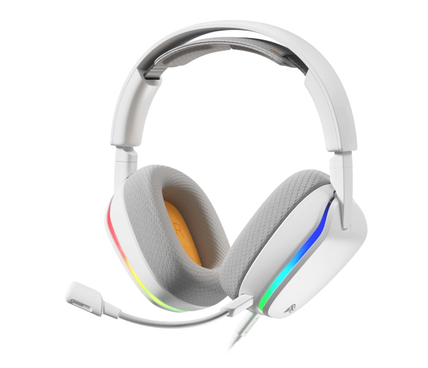 Glorious GHS Eternal RGB White - 1512727 - zdjęcie